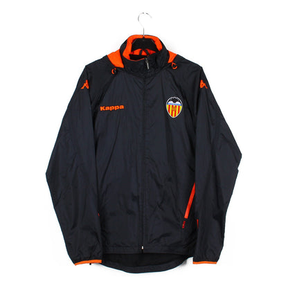 2009/10 - Valence (XL)