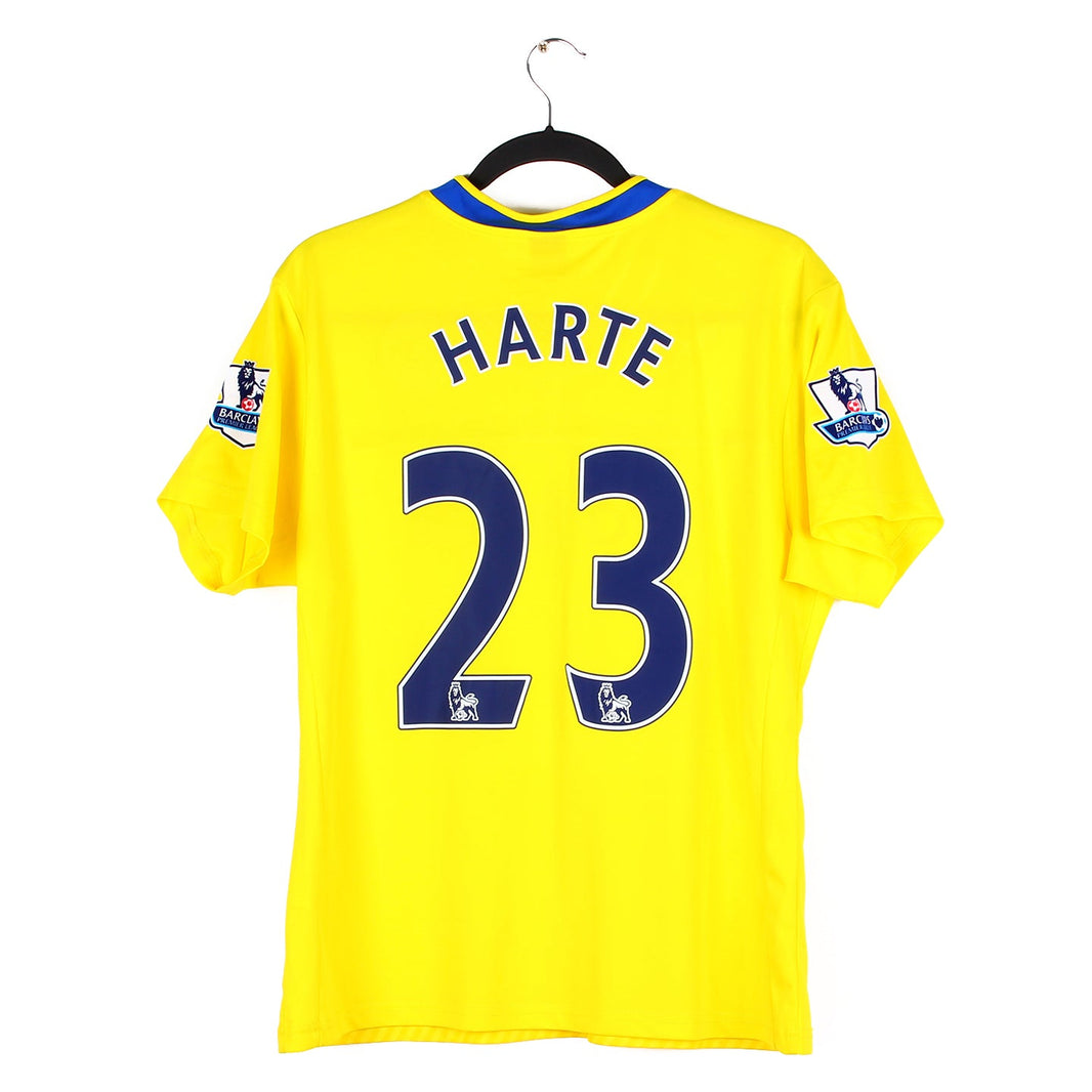 2012/13 - Reading - Harte #23 (XL)