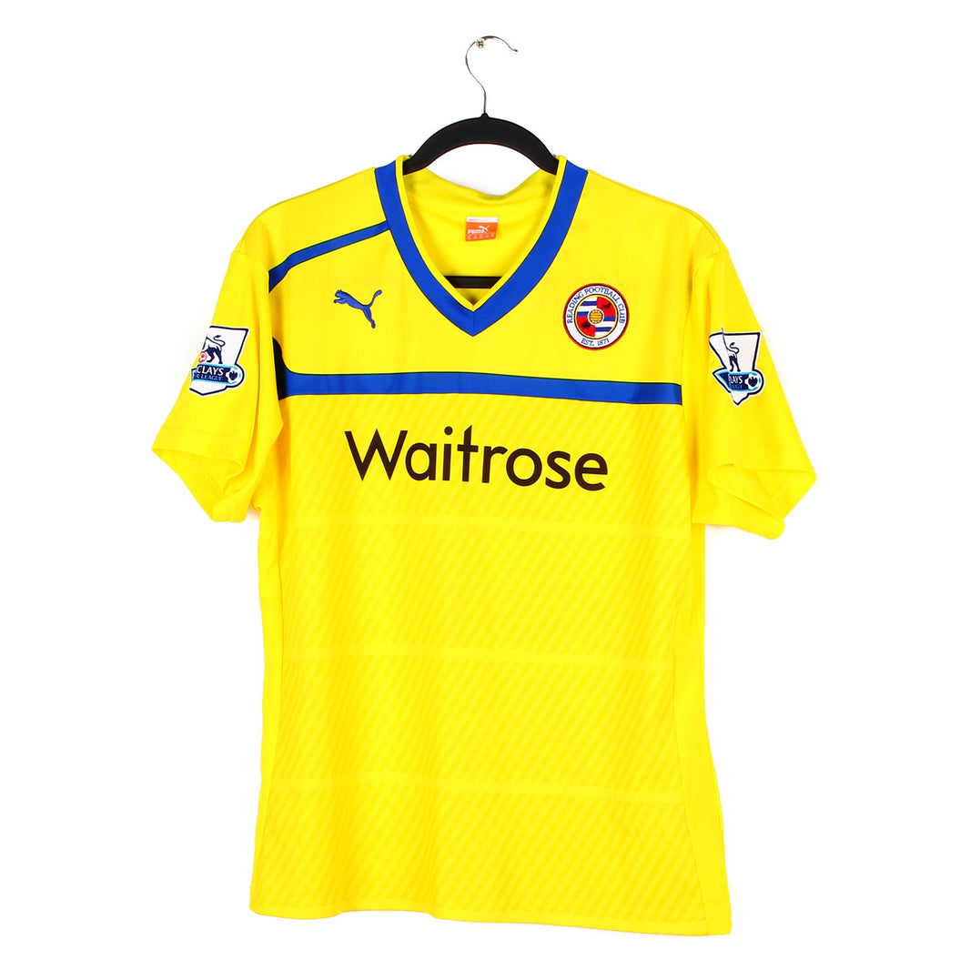 2012/13 - Reading - Harte #23 (XL)