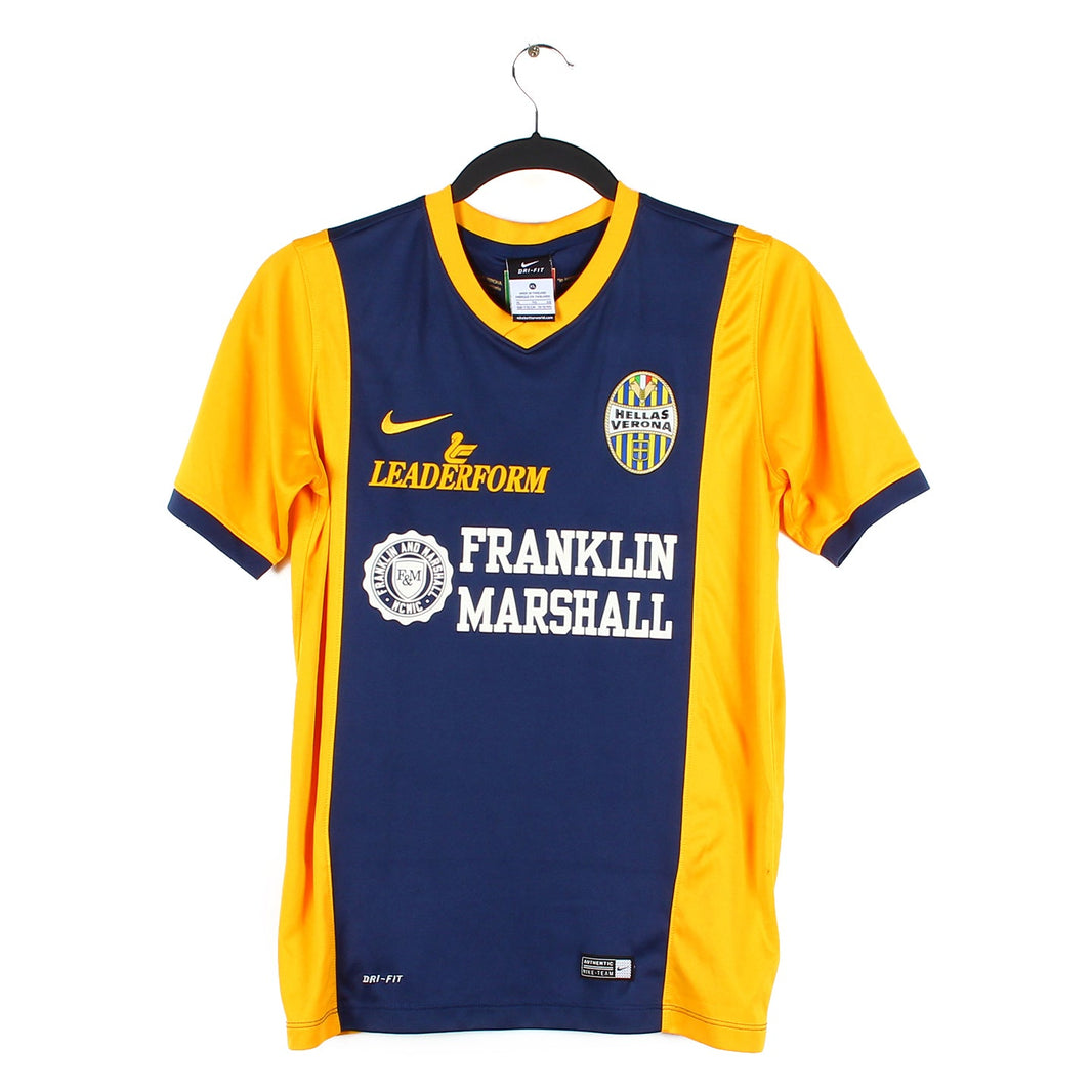 2014/15 - Hellas Verone (XL enfant)