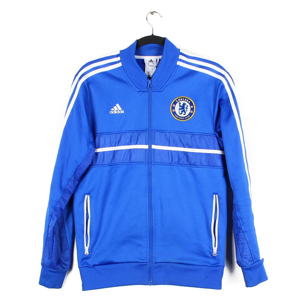 2013/14 - Chelsea (S)