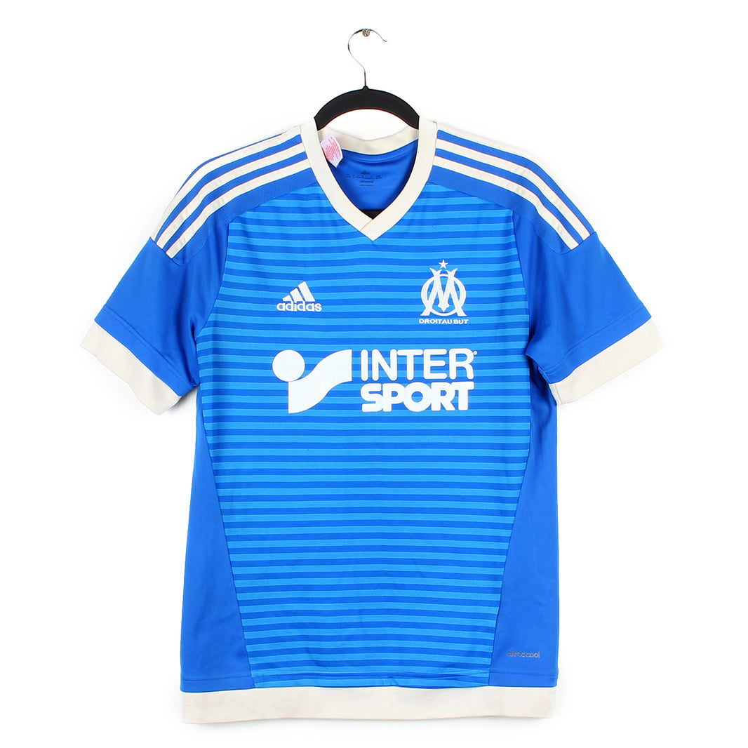 2015/16 - OM (XL enfant)