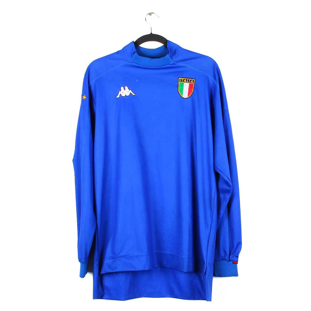 1998/99 - Italie (XL)