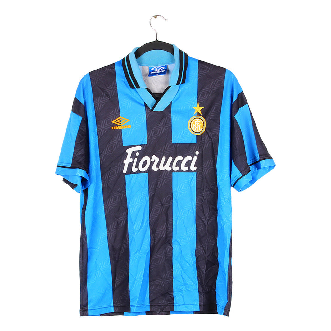 1994/95 - Inter Milan (XL)