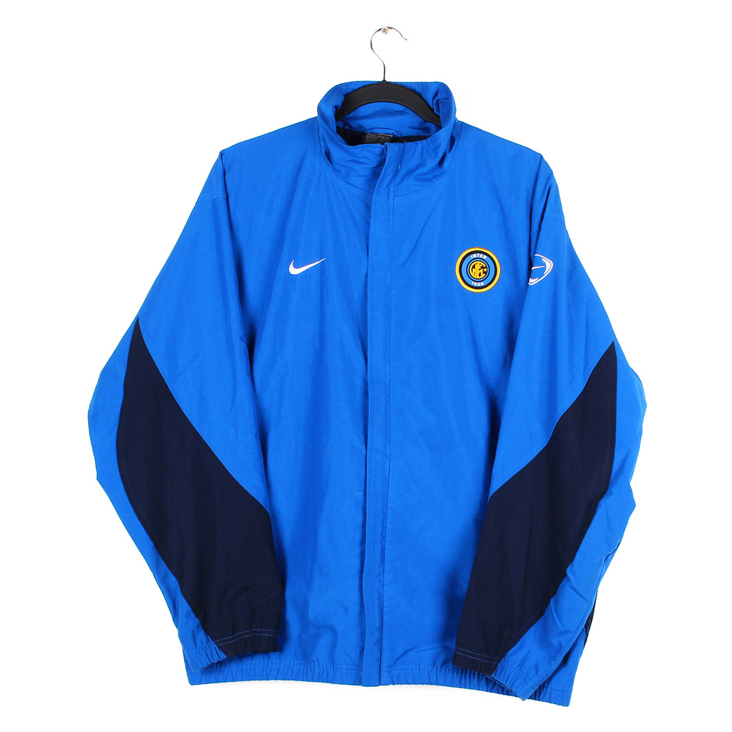 2003/04 - Inter Milan (S)