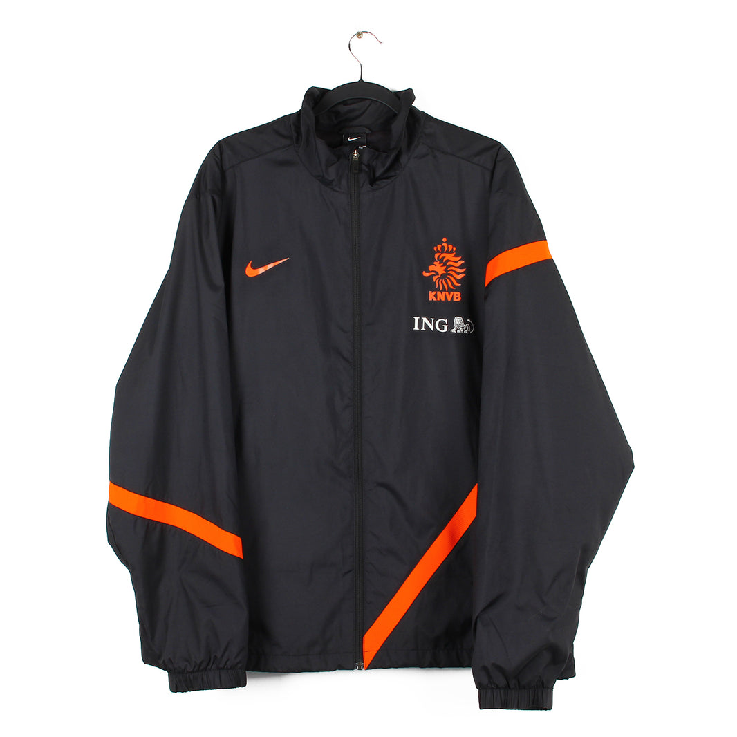 2012/13 - Pays-Bas (2XL)