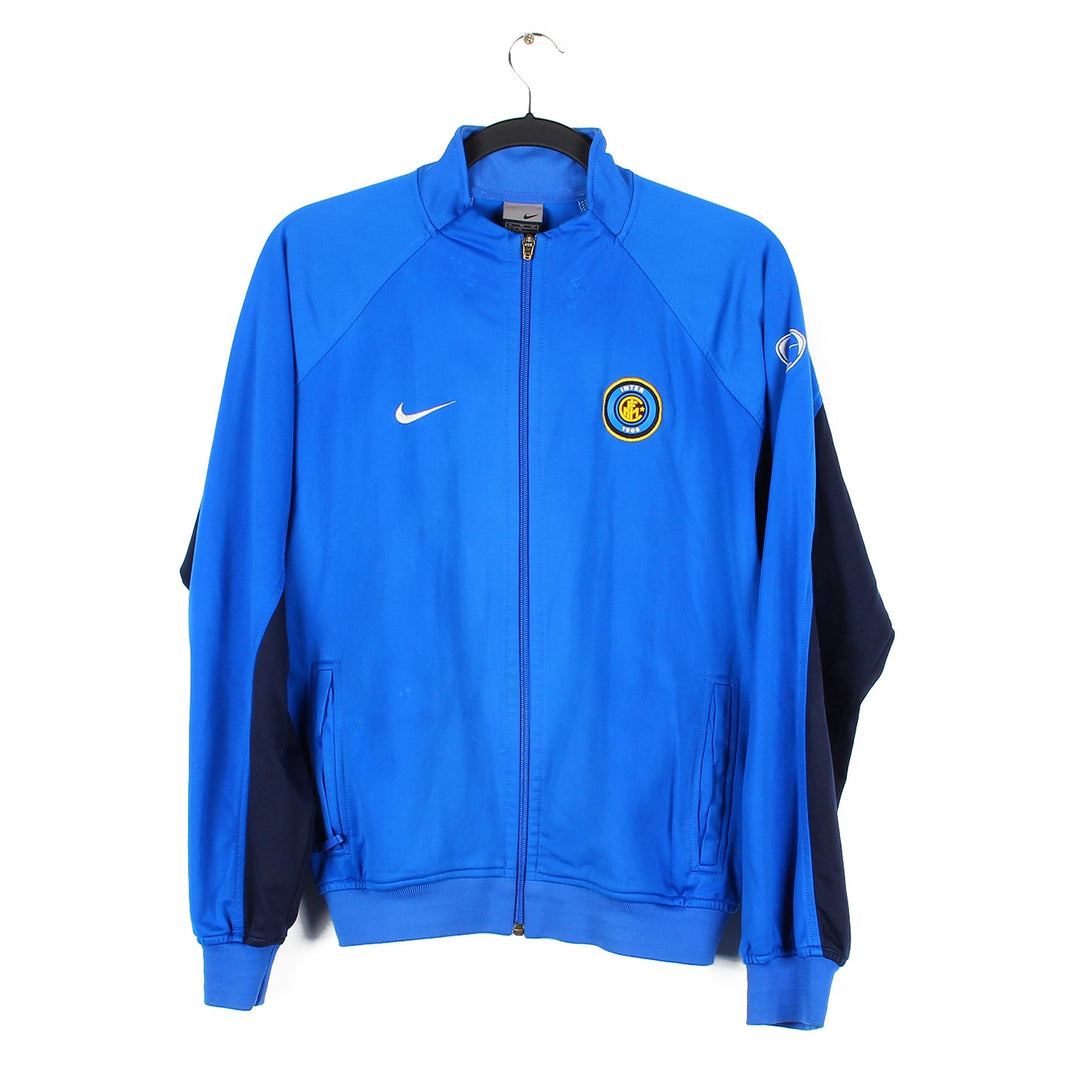 2003/04 - Inter Milan (XL enfant)