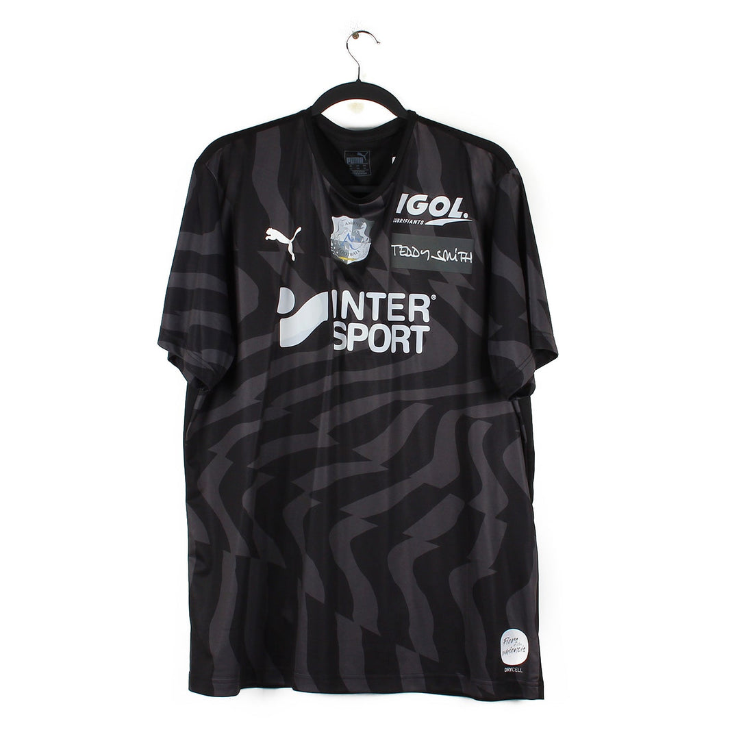 2019/20 - Amiens SC (2XL)