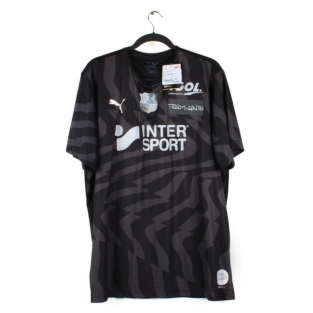 2019/20 - Amiens SC (2XL)