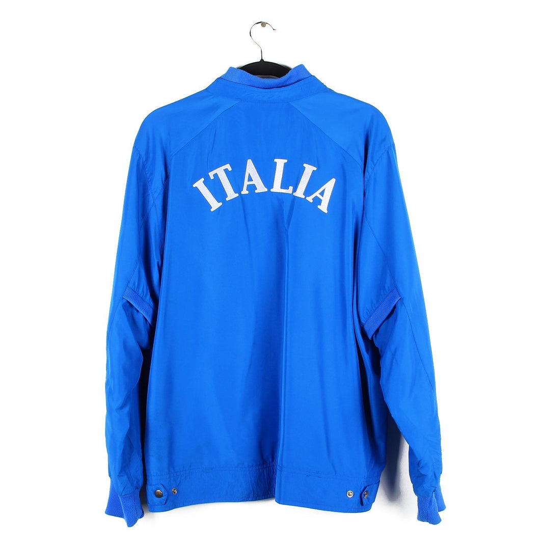 2004/06 - Italie (XL)