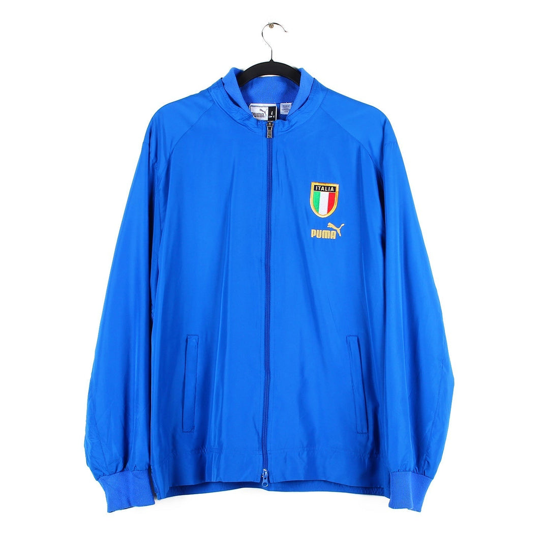 2004/06 - Italie (XL)