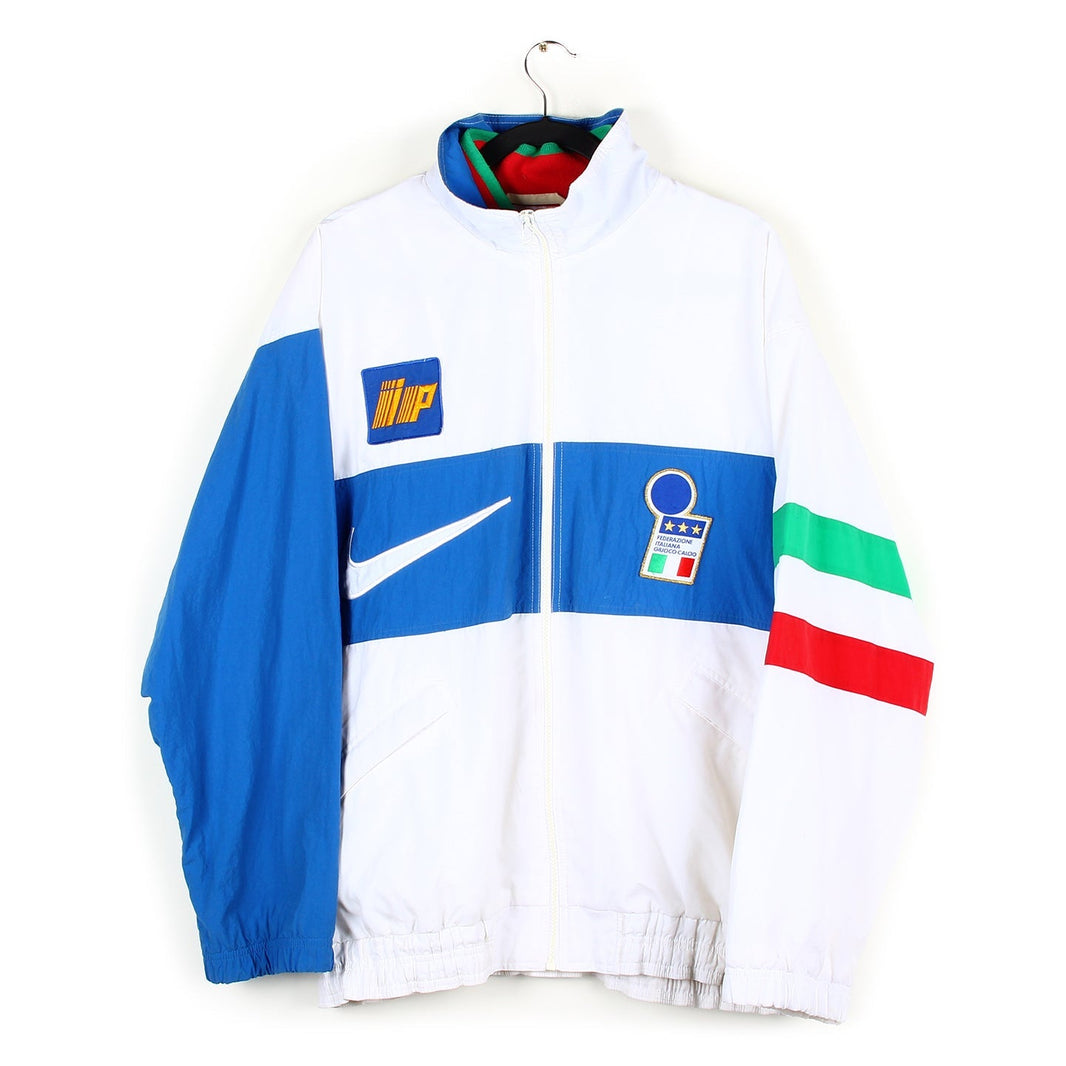 1996/97 - Italie (L)