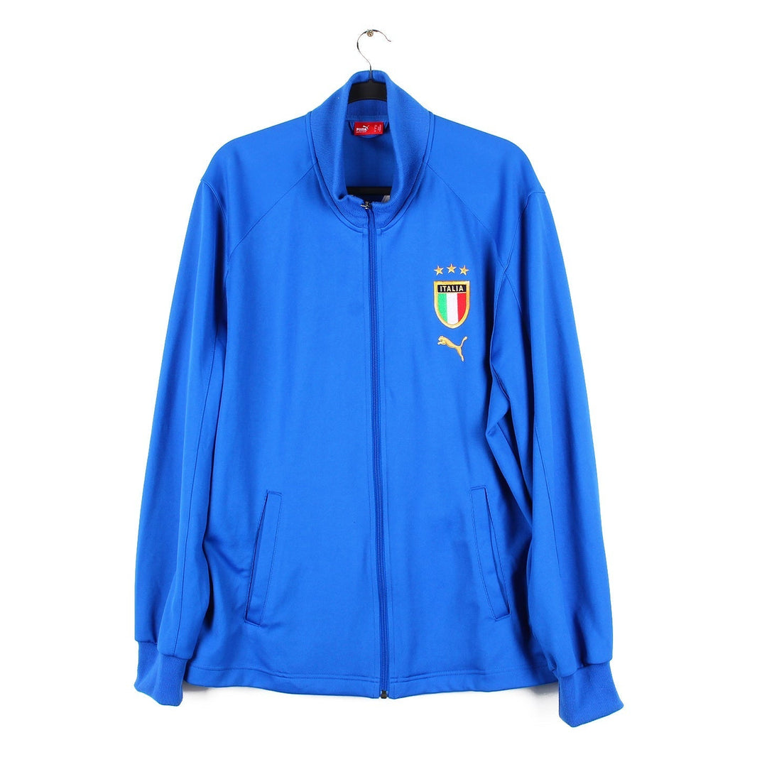 2004/06 - Italie (XL)