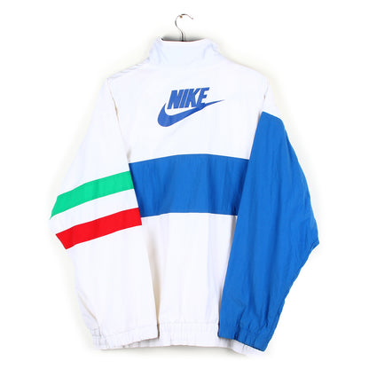 1996/97 - Italie (XL)