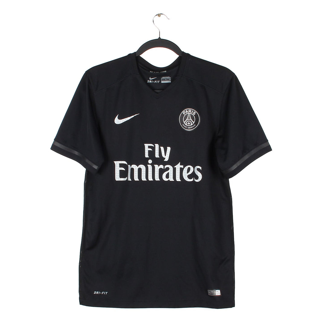 2015/16 - PSG - Ibrahimovic #10 (M)