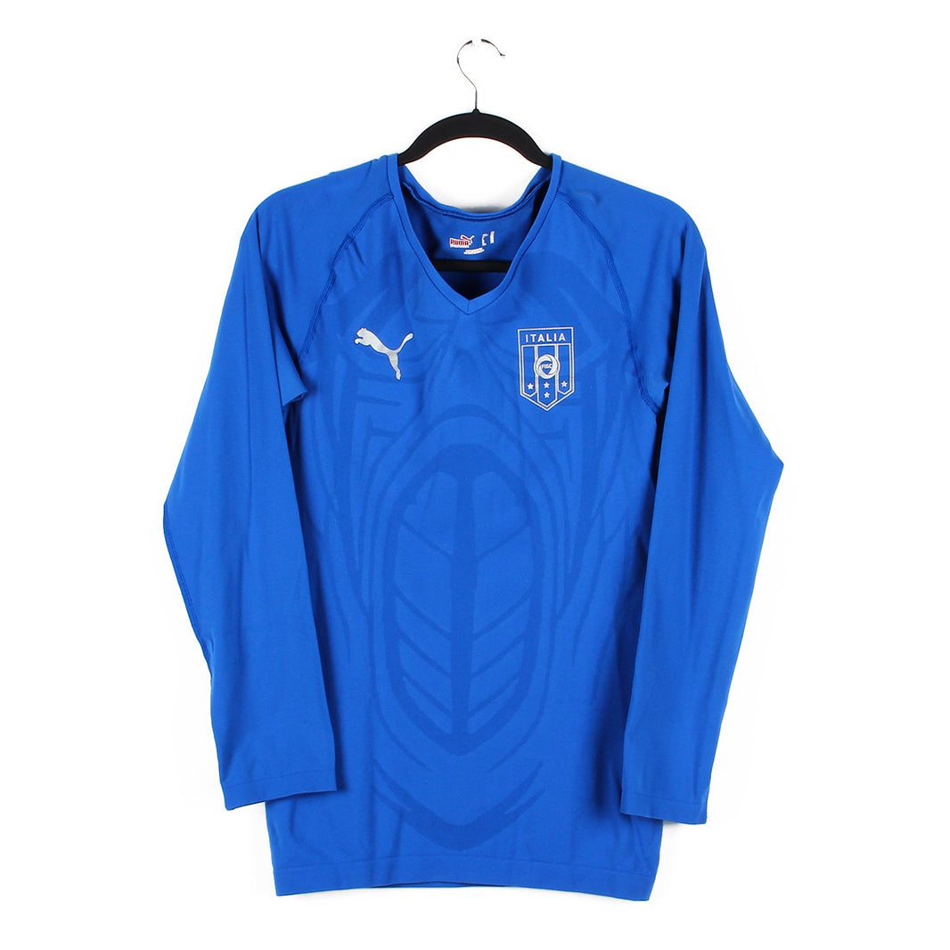 2016/17 - Italie (XL)