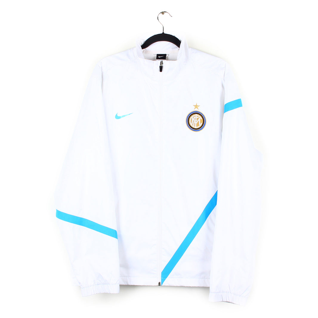 2011/12 - Inter Milan (XL)