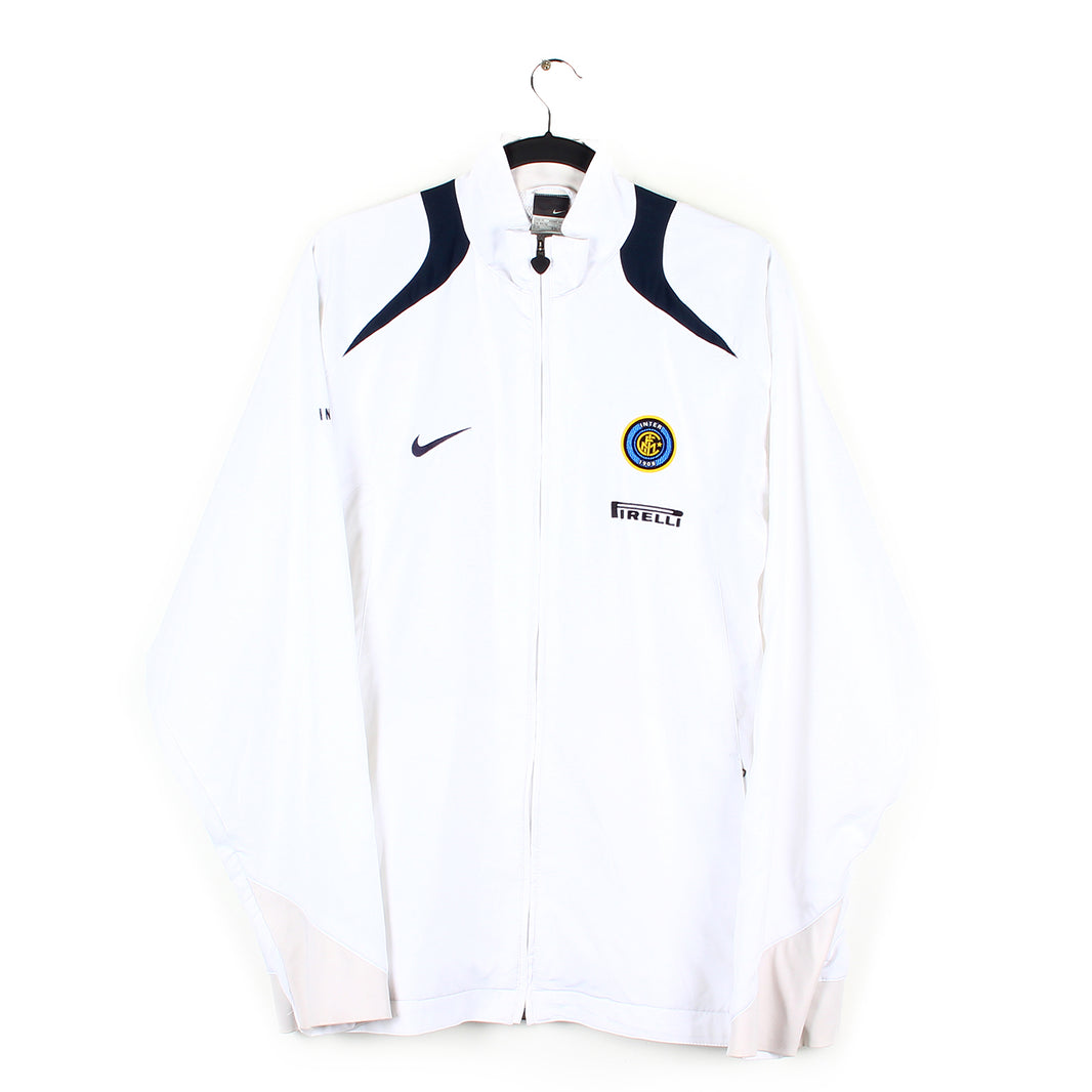 2005/06 - Inter Milan (XL)