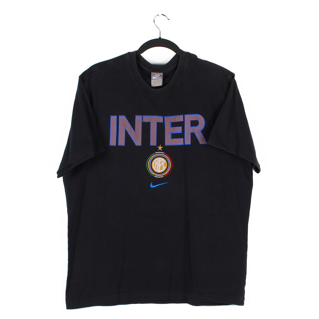 2009/10 - Inter Milan (XL)