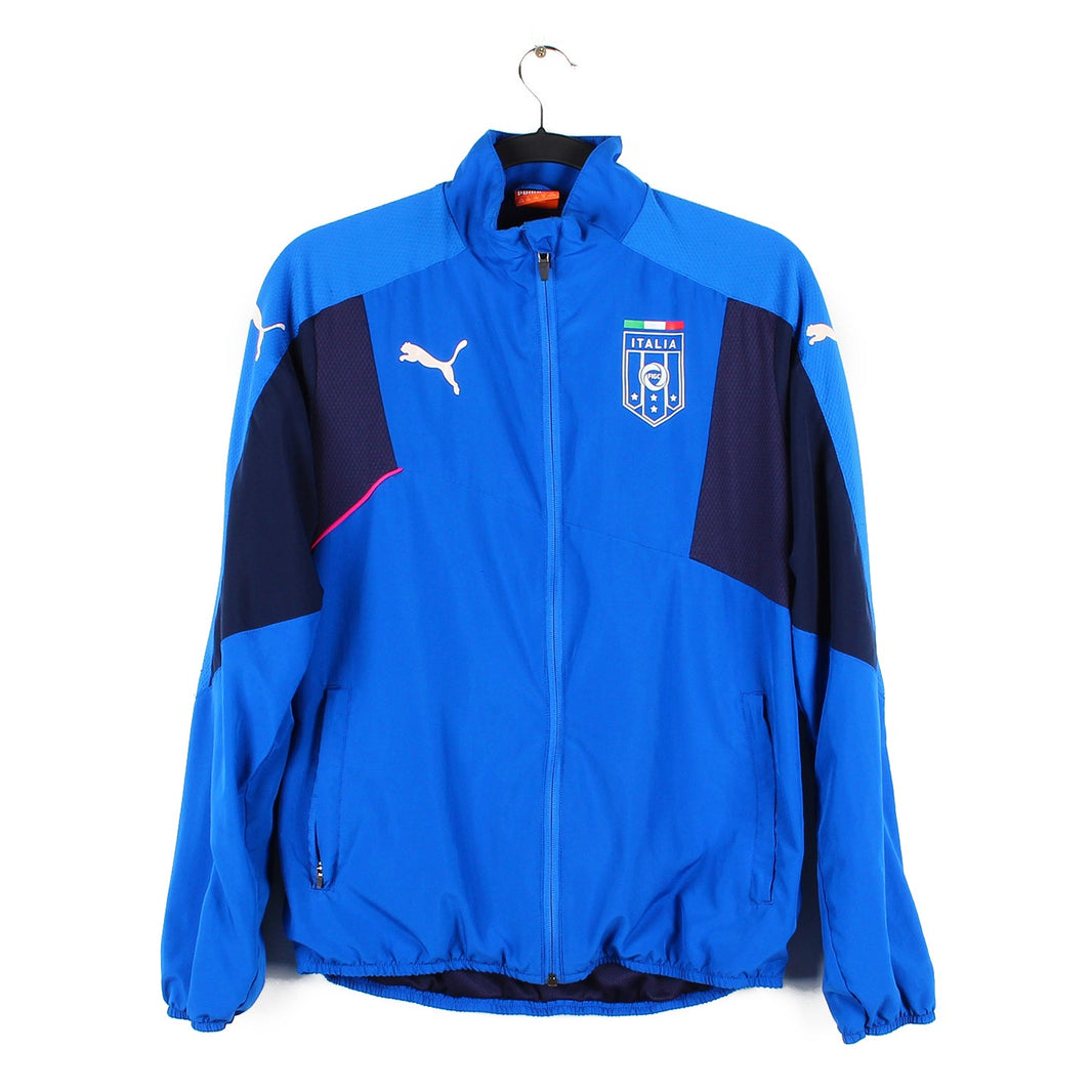 2014/15 - Italie (XL enfant)