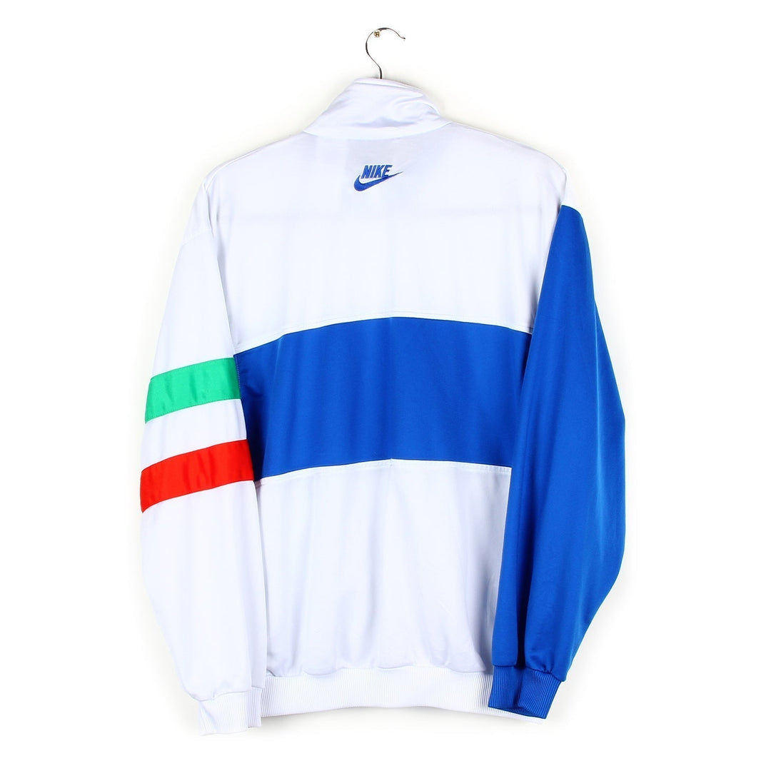 1996/97 - Italie (XL enfant)