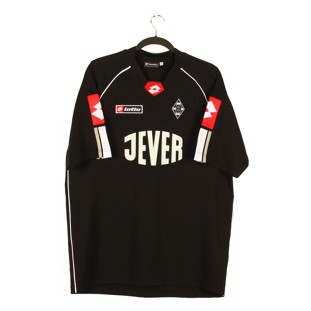 2004/05 - Borussia Monchengladbach (XL)