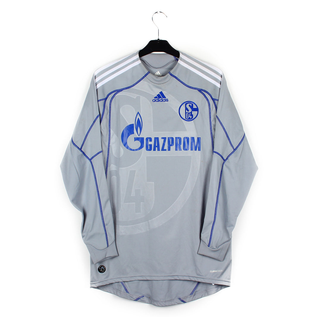 2009/10 - Schalke 04 FC (M)