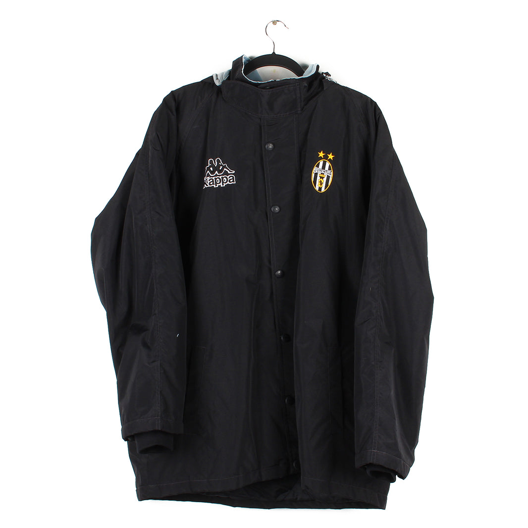 1997/98 - Juventus (L)