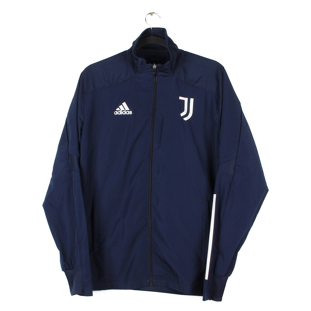 2020/21 - Juventus (L)