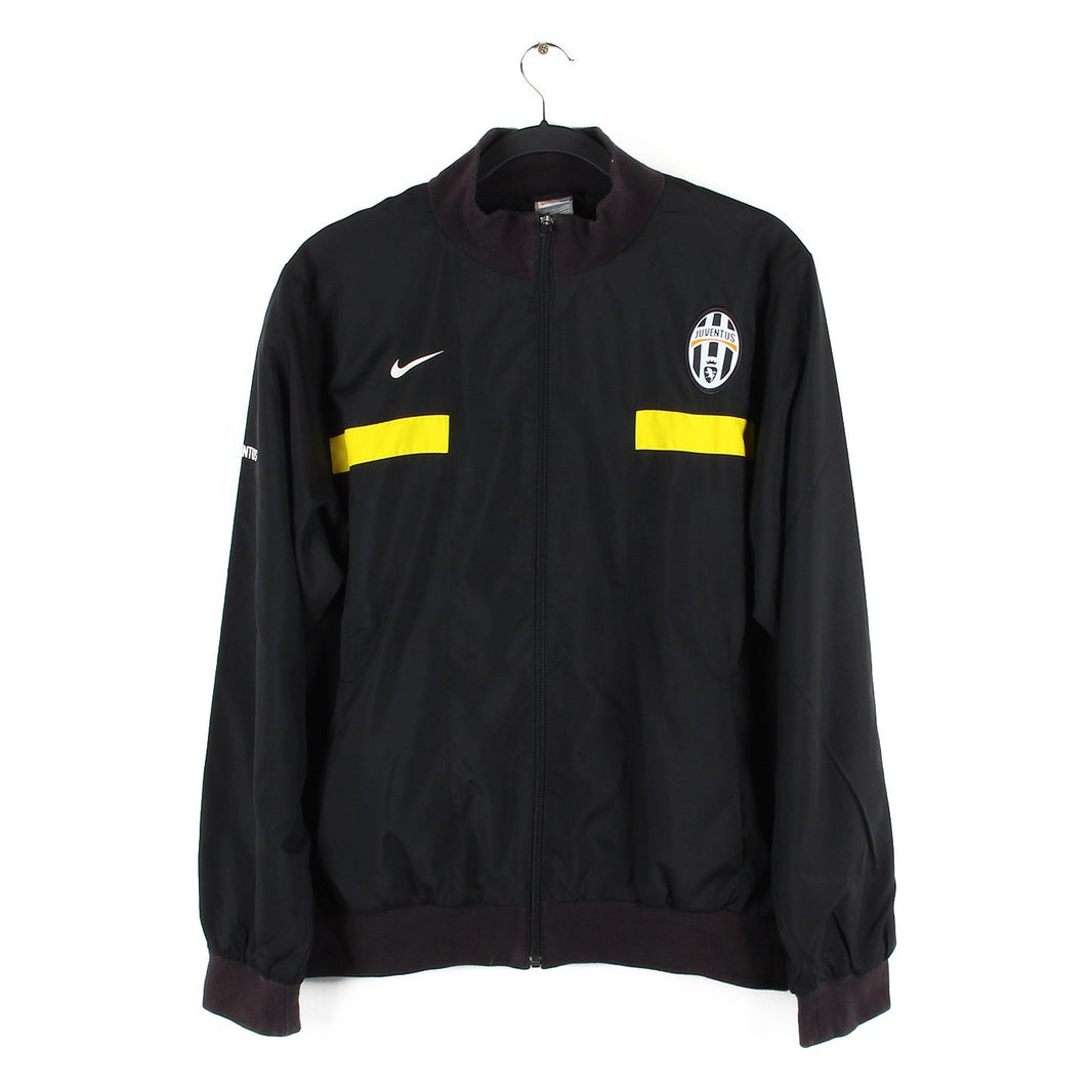 2009/10 - Juventus (M)