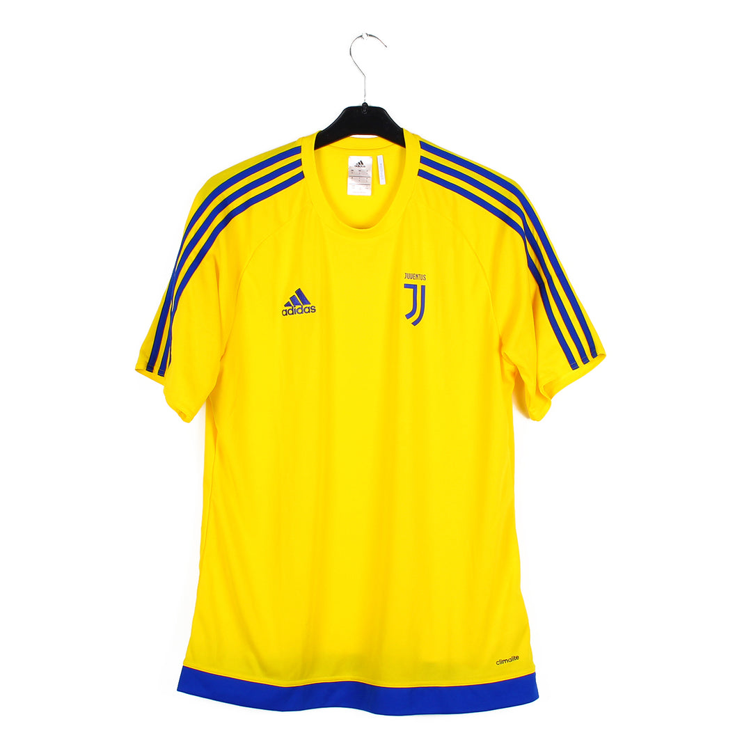 2017/18 - Juventus (L)