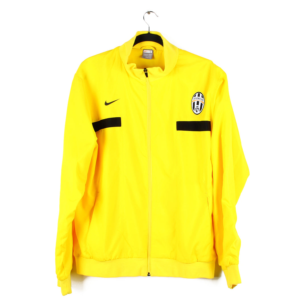 2009/10 - Juventus (L)