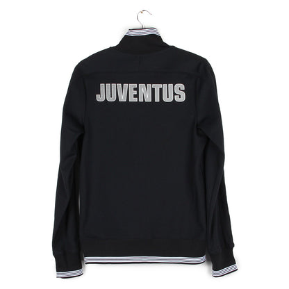 2012/13 - Juventus (S)