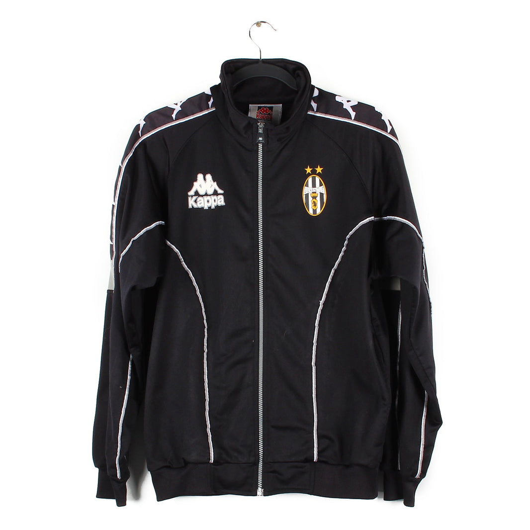 1998/99 - Juventus (L)