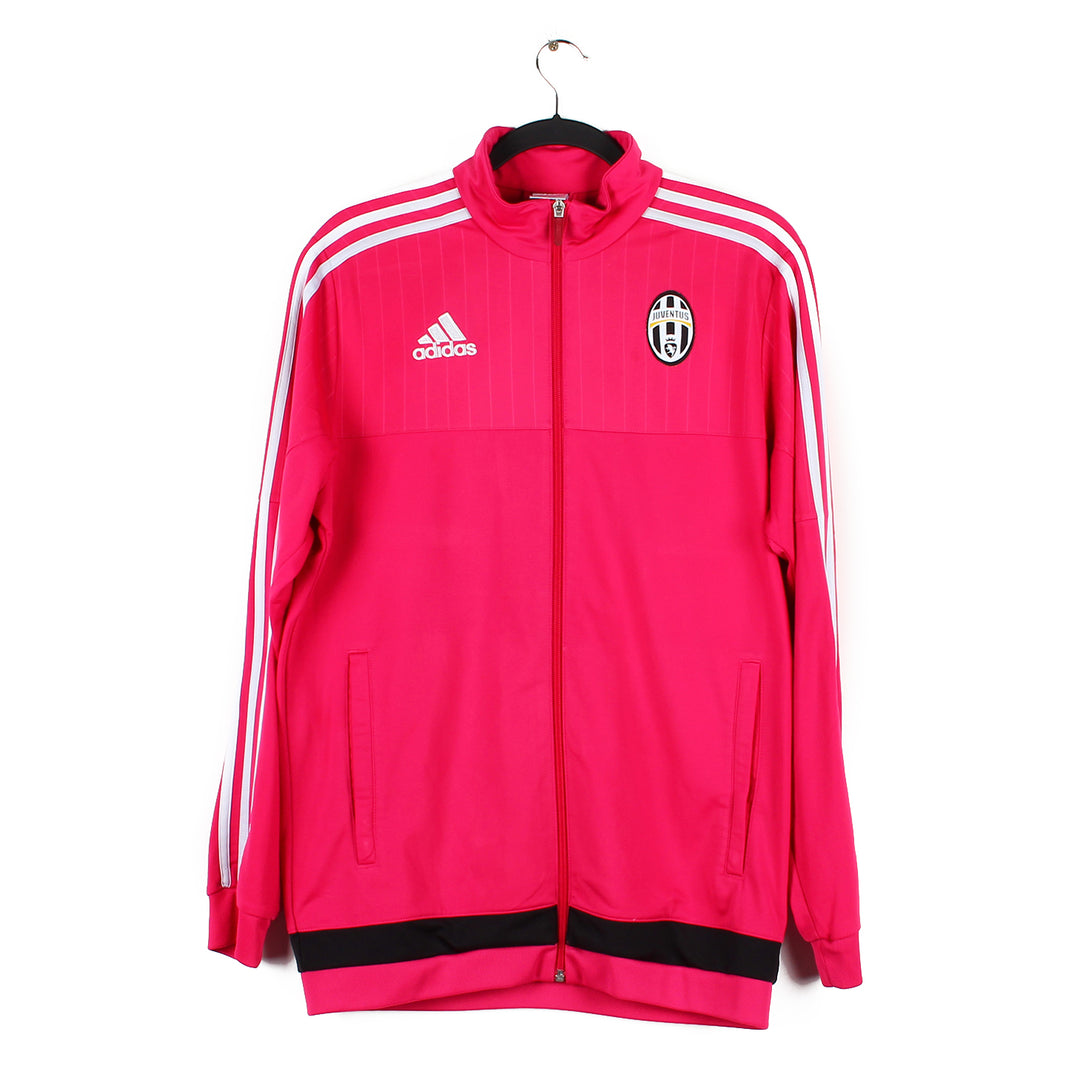 2015/16 - Juventus (M)