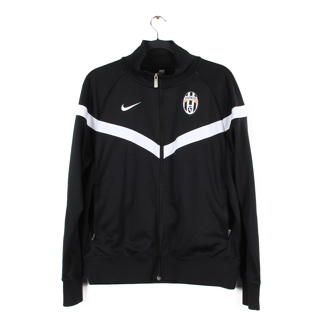 2009/10 - Juventus (M)