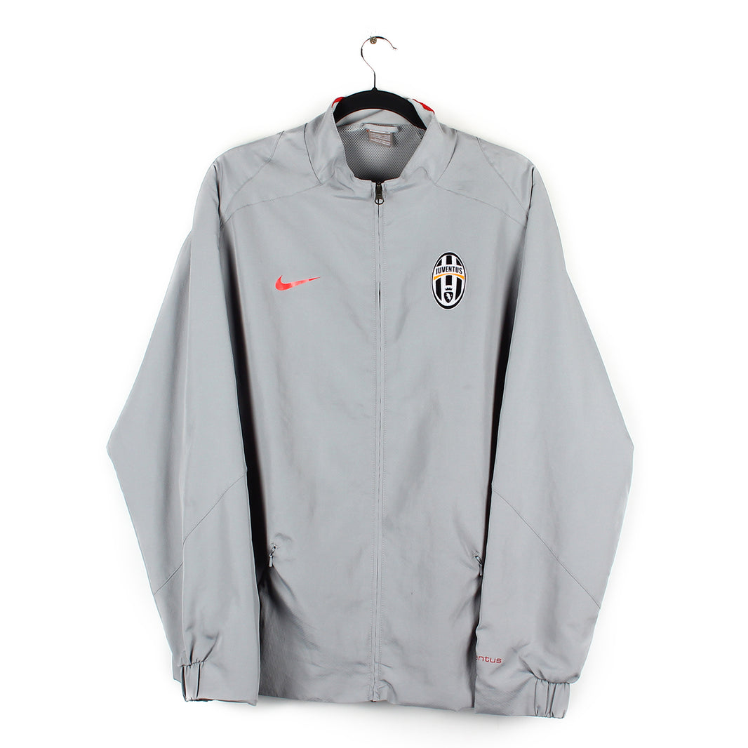 2008/09 - Juventus (L)