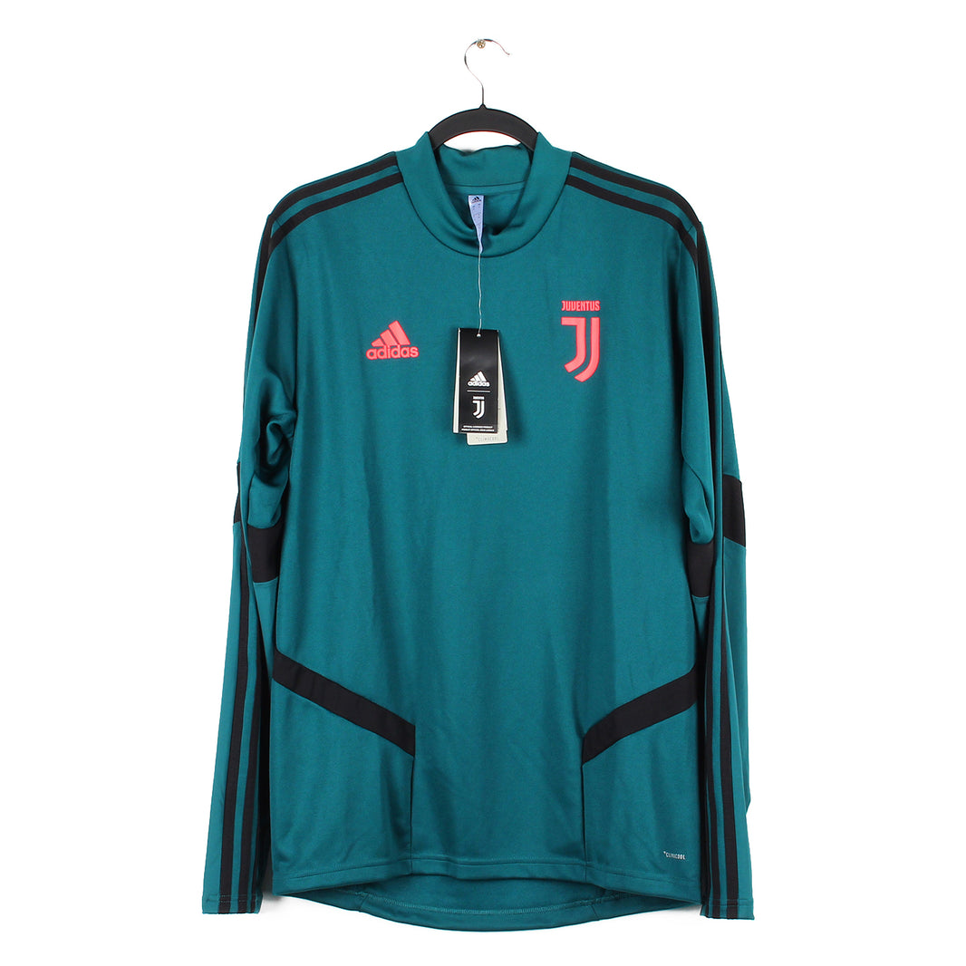 2019/20 - Juventus (M)