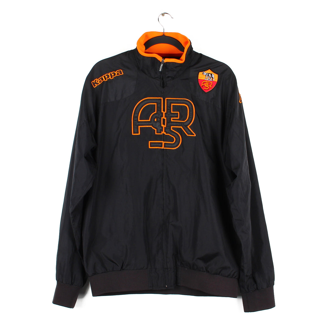 2011/12 - AS Roma (3XL)