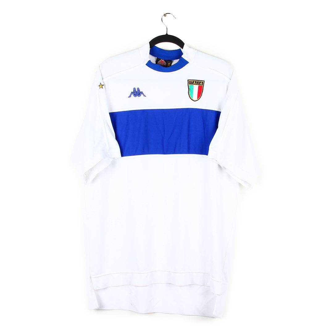 1998/00 - Italie (2XL)