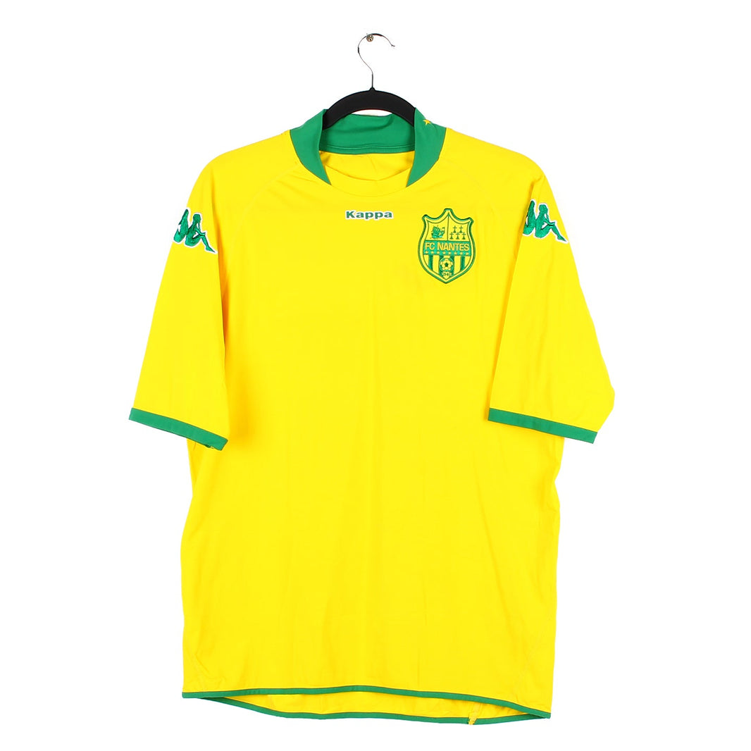 2008/09 - FC Nantes (XL)