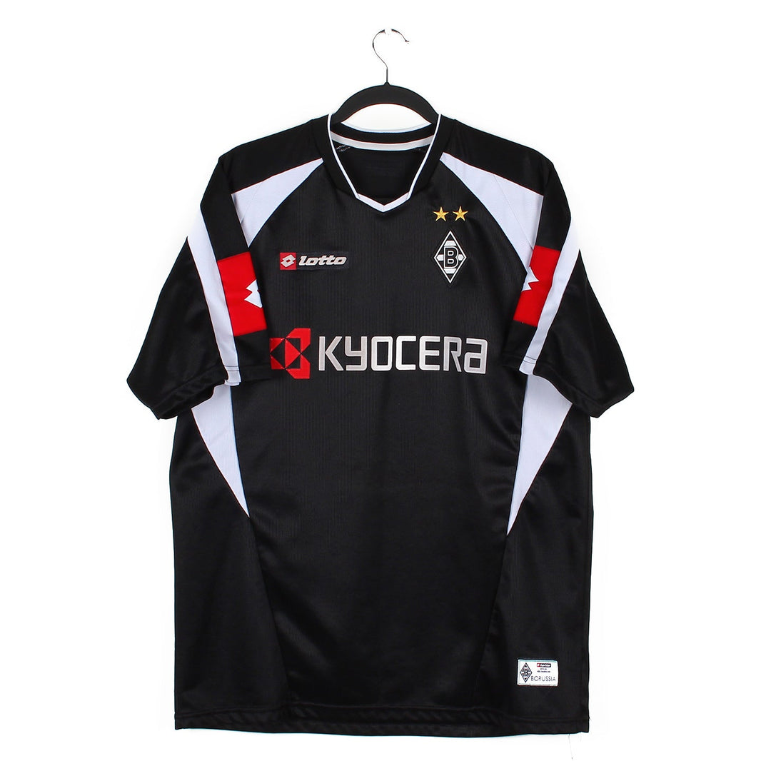 2005/07 - Borussia Monchengladbach (XL)