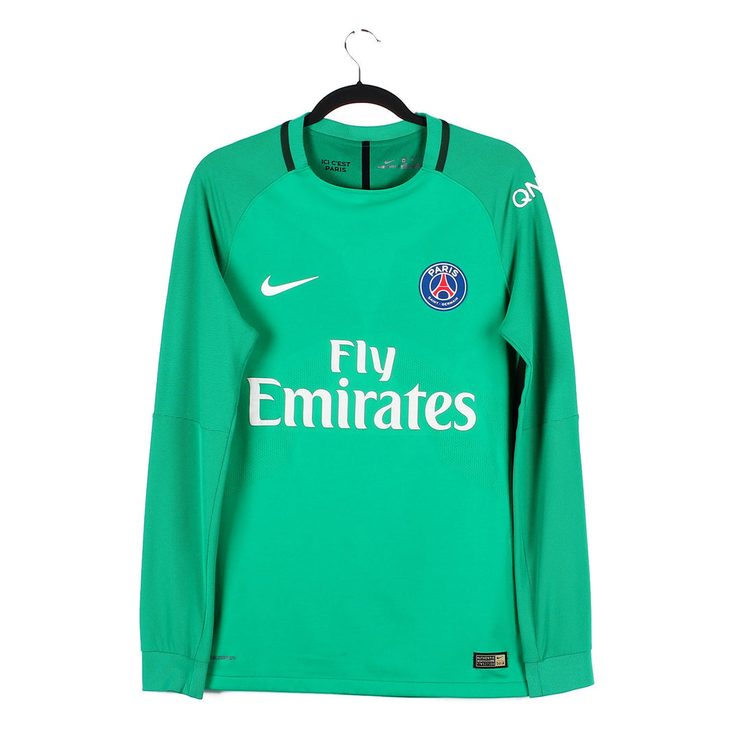 2016/17 - PSG (M) [stock pro]