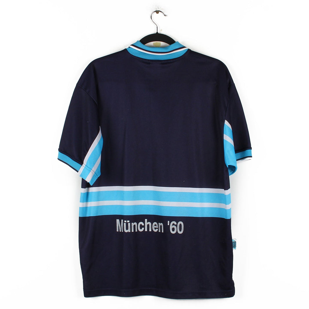 1997/98 - 1860 Munich (M)