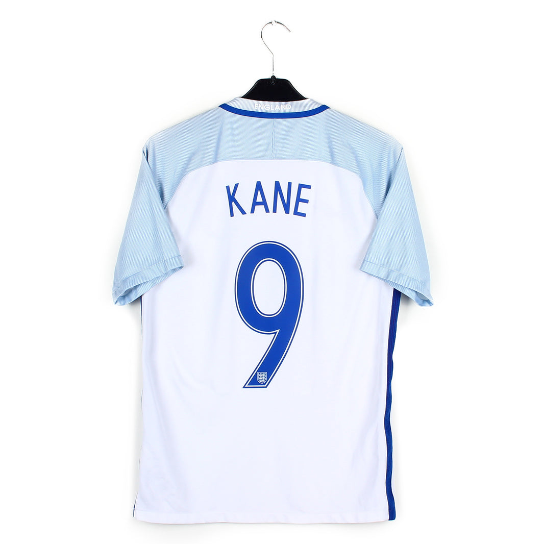 2016/18 - Angleterre - Kane #9 (XL)