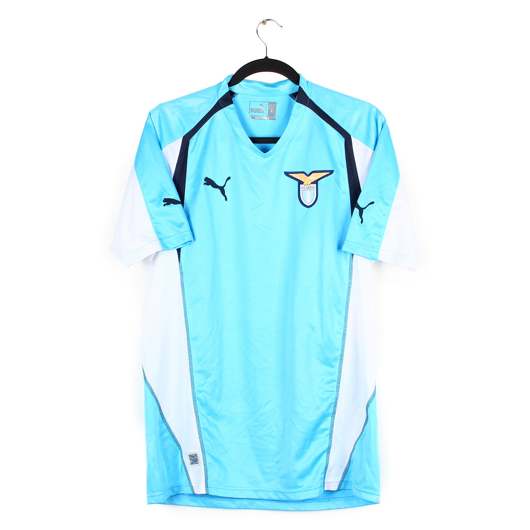 2004/05 - Lazio Rome (XL)