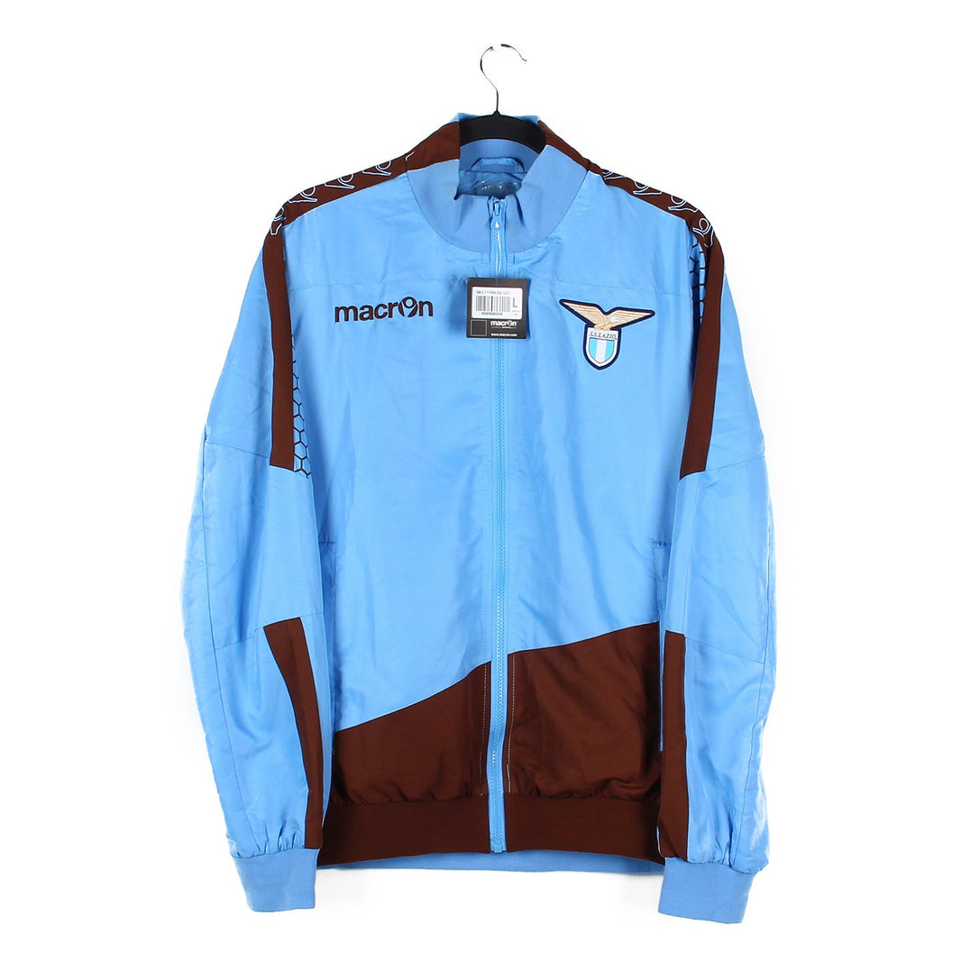 2015/16 - Lazio Rome (L)