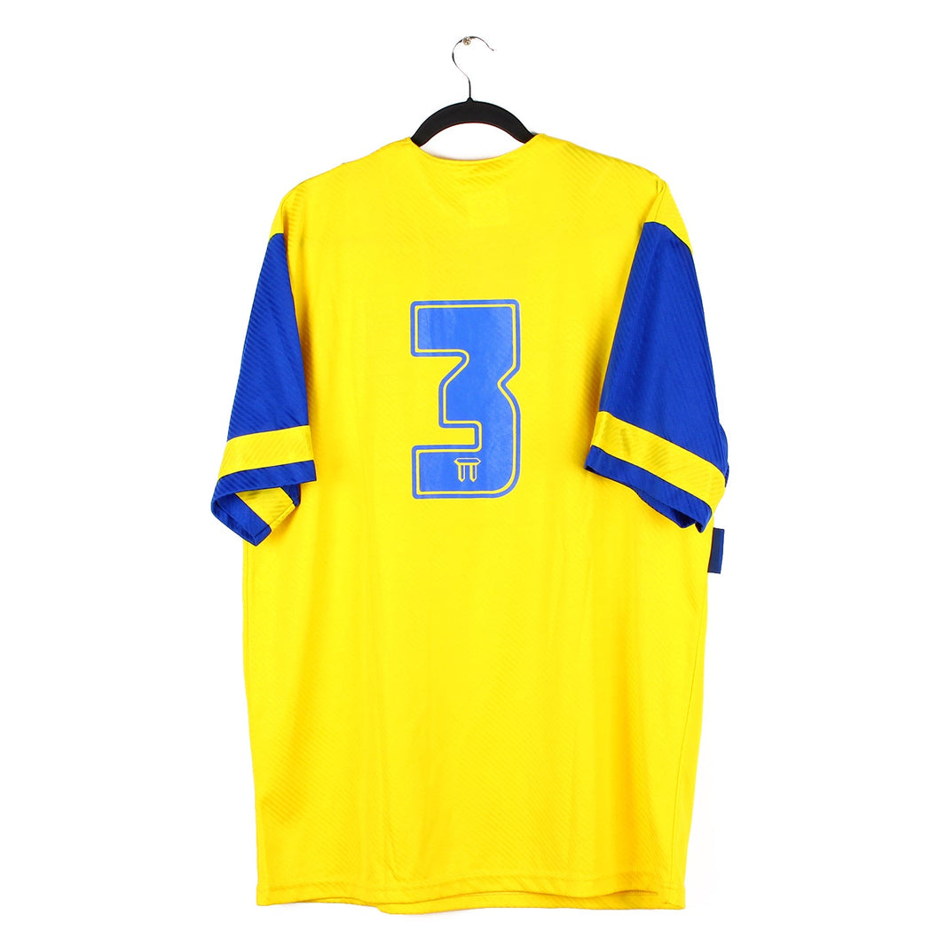 1993/95 - Parme #3 (XL)