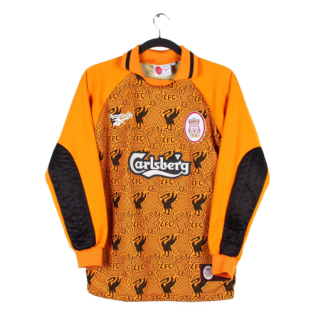 1996/97 - Liverpool FC (XL enfant)