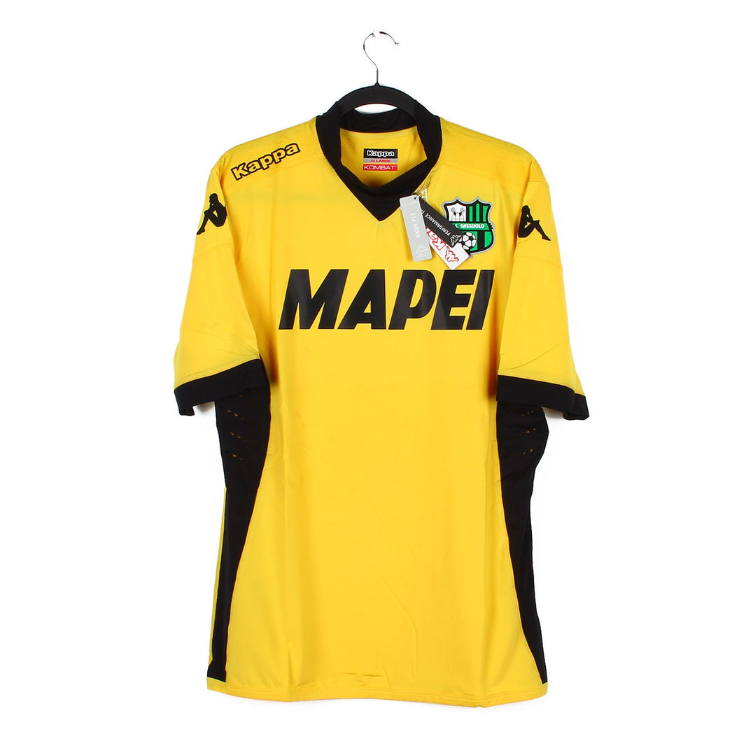 2015/16 - Sassuolo (XL)